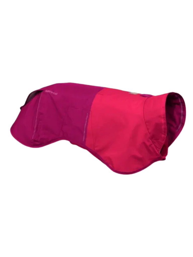 Un imperméable et coupe-vent incroyablement stylé ! Le Sun Shower est l’imperméable idéal pour sortir et explorer sans problème même par temps maussade. Imperméable et coupe-vent.