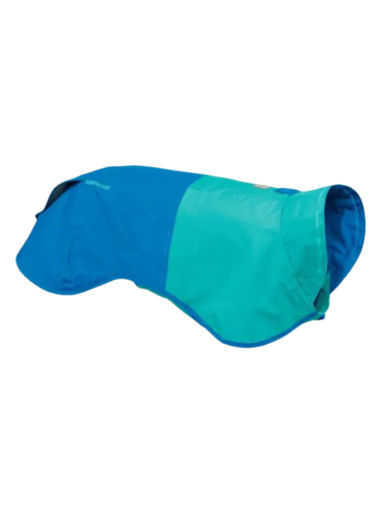 Un imperméable et coupe-vent incroyablement stylé ! Le Sun Shower est l’imperméable idéal pour sortir et explorer sans problème même par temps maussade. Imperméable et coupe-vent.