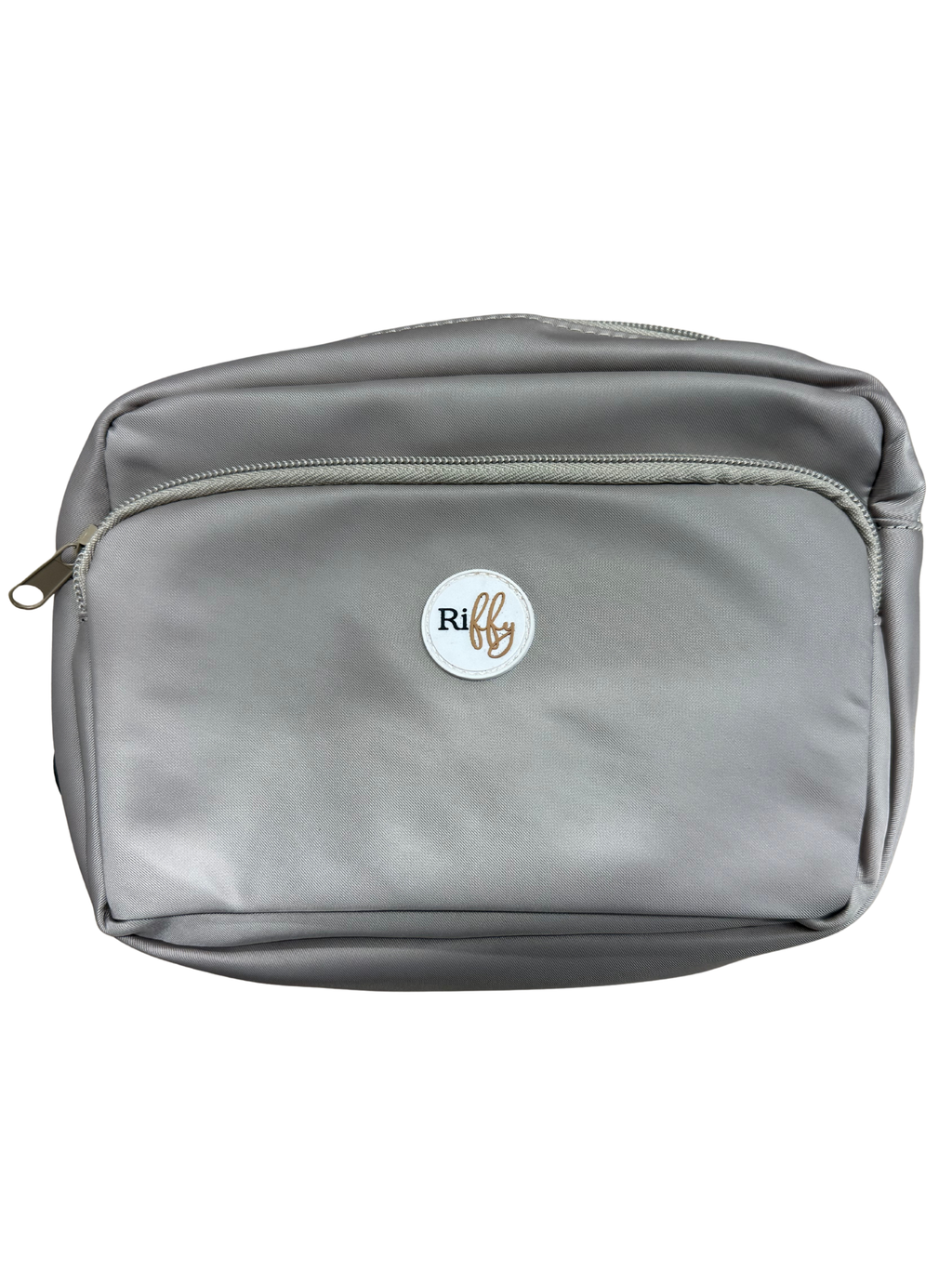 RIFFY - Sac explorateur. Bêtes Gourmandes, boutique spécialisée alimentation, éducation et sports pour chiens à Québec.