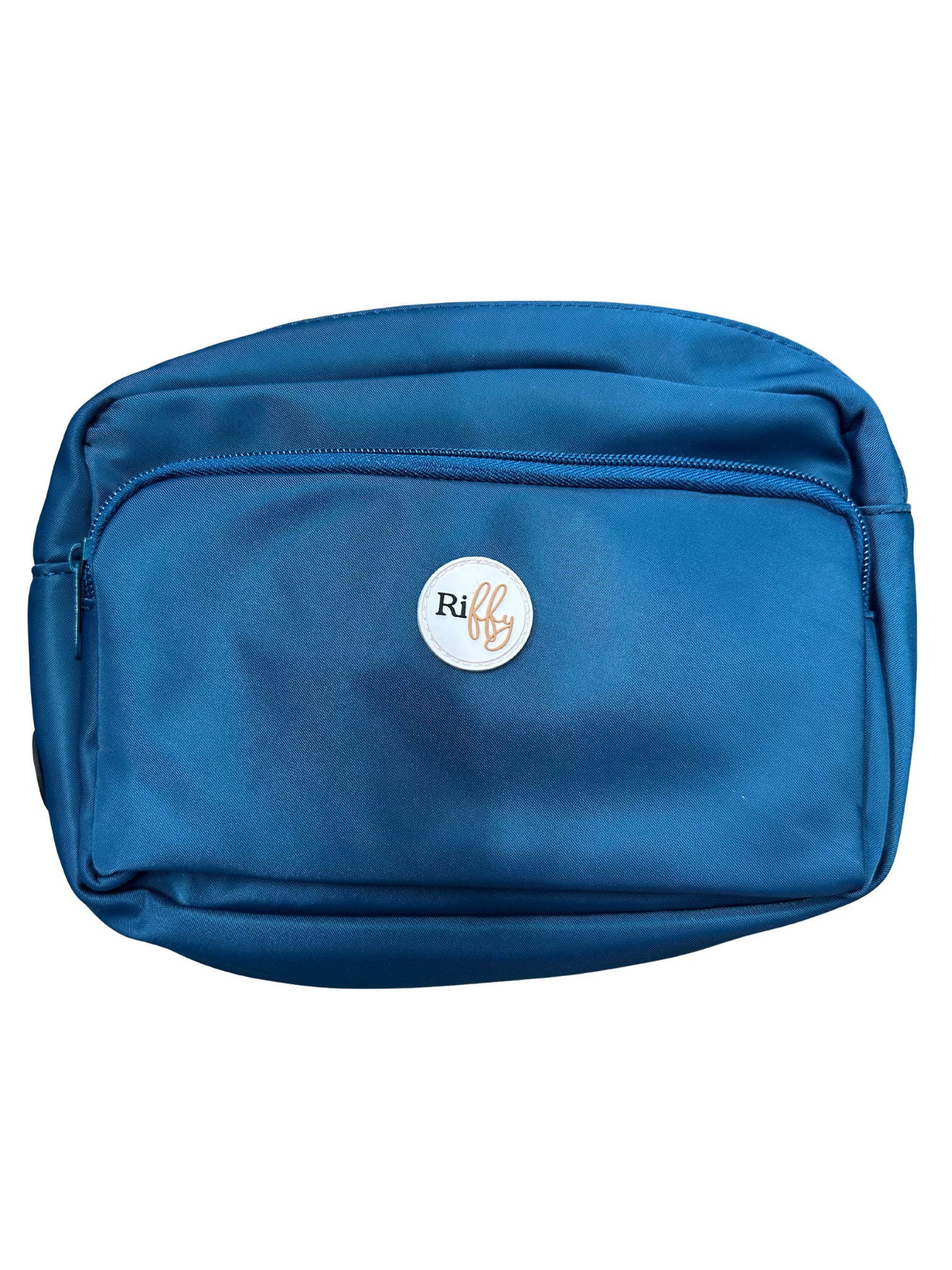 RIFFY - Sac explorateur. Bêtes Gourmandes, boutique spécialisée alimentation, éducation et sports pour chiens à Québec.