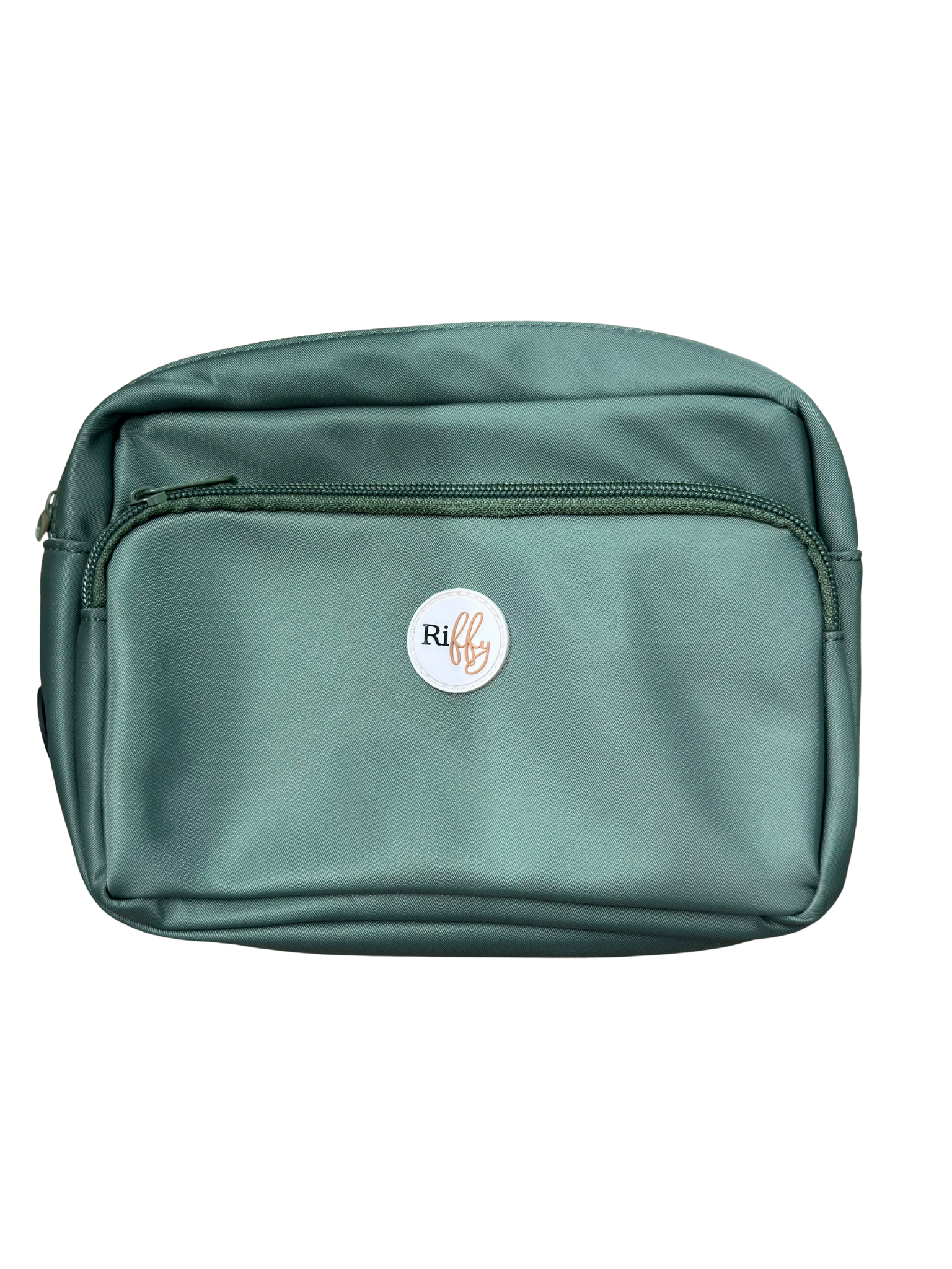 RIFFY - Sac explorateur. Bêtes Gourmandes, boutique spécialisée alimentation, éducation et sports pour chiens à Québec.