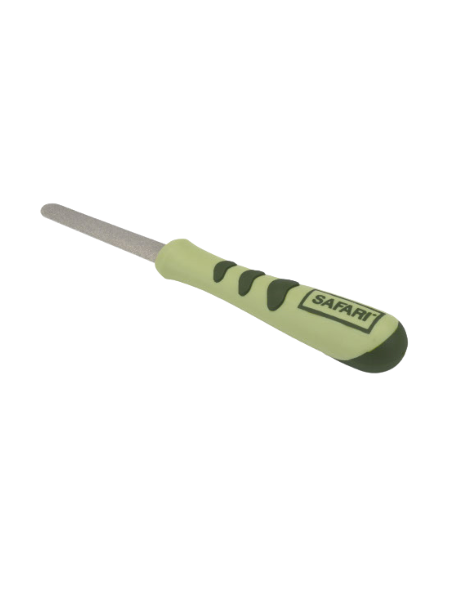 SAFARI - Lime diamant pour les griffes. Bêtes Gourmandes, boutique spécialisée alimentation, éducation et sports pour chiens à Québec.