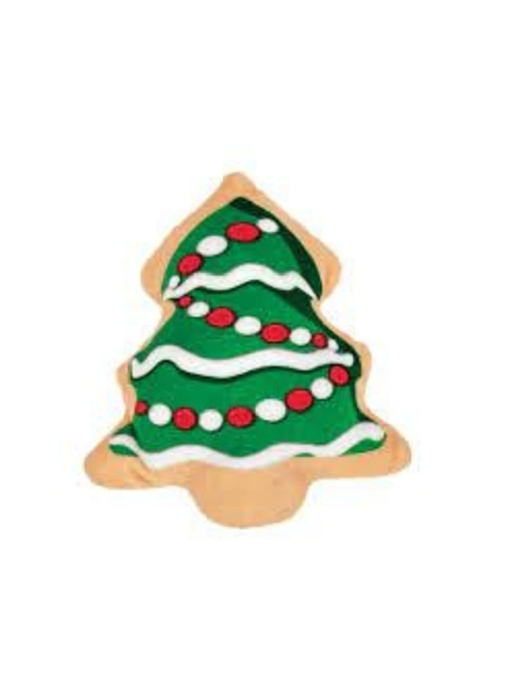 KONG - Jouets de Noël assortis avec herbe à chat. Bêtes Gourmandes, boutique spécialisée alimentation, éducation et sports pour chiens à Québec.