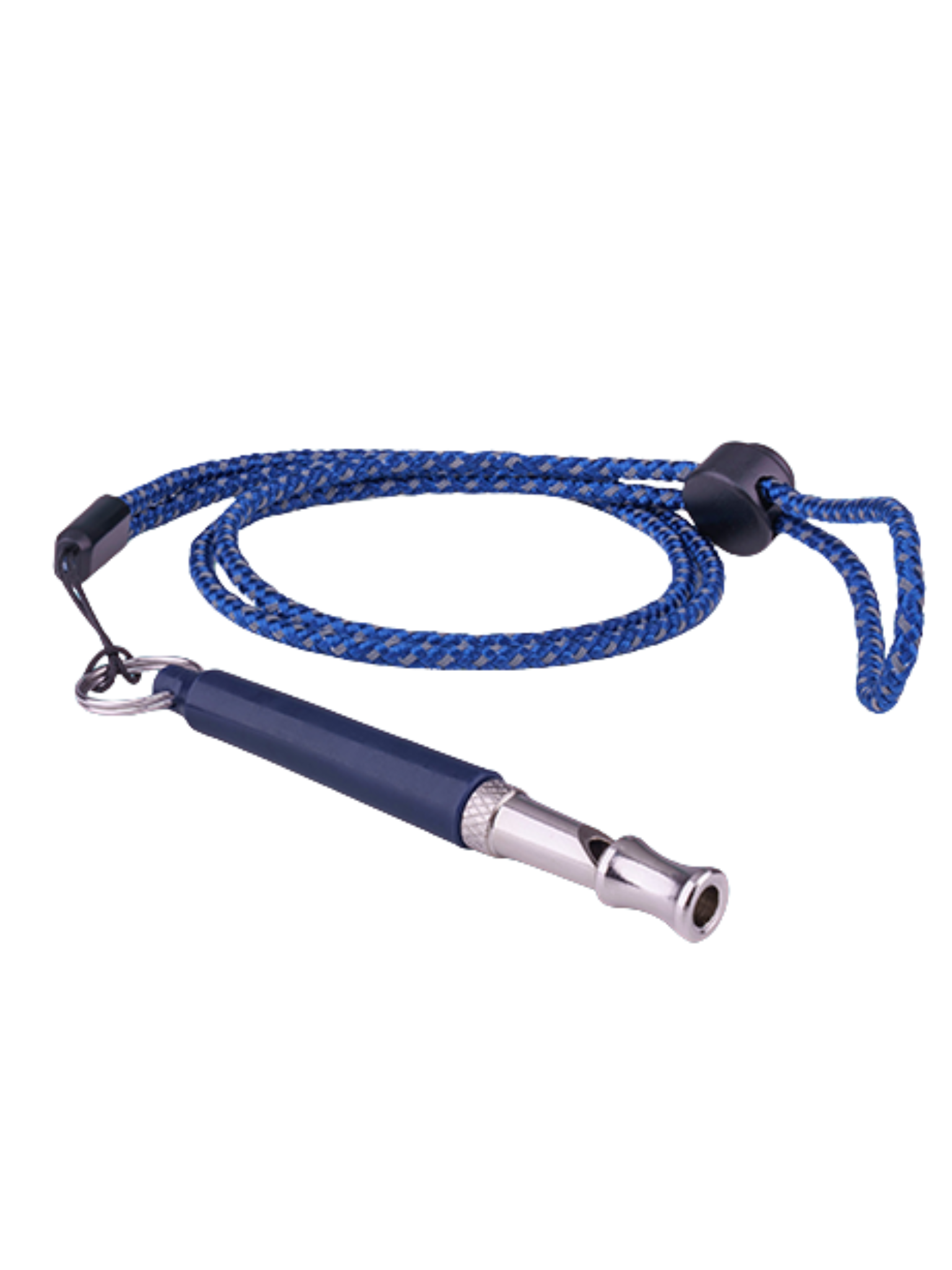 COACHI - Sifflet professionel d'entrainement. Bêtes Gourmandes, boutique spécialisée alimentation, éducation et sports pour chiens à Québec.