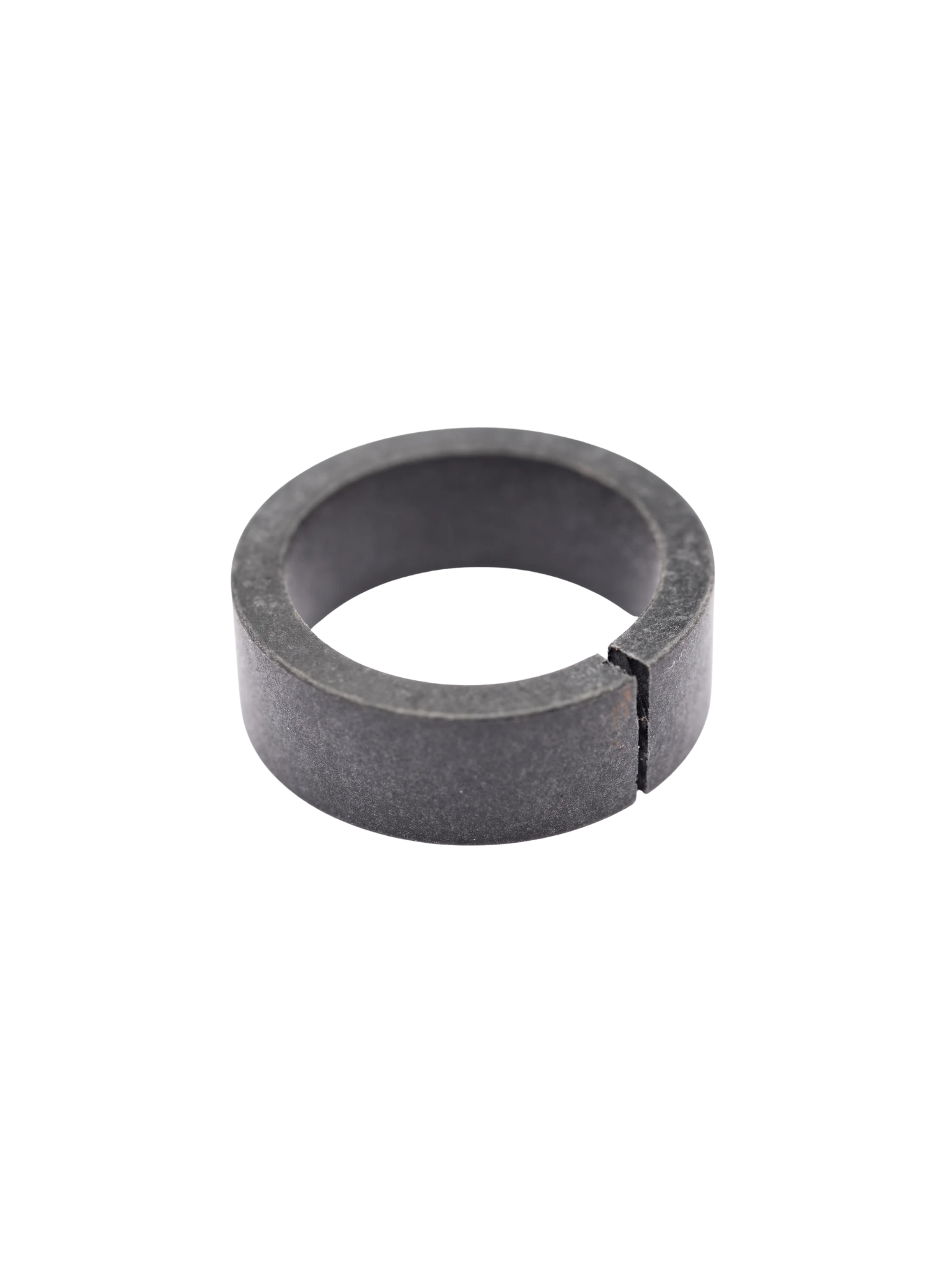 SIGNÉ LP - Espaceur en teflon bikejoring