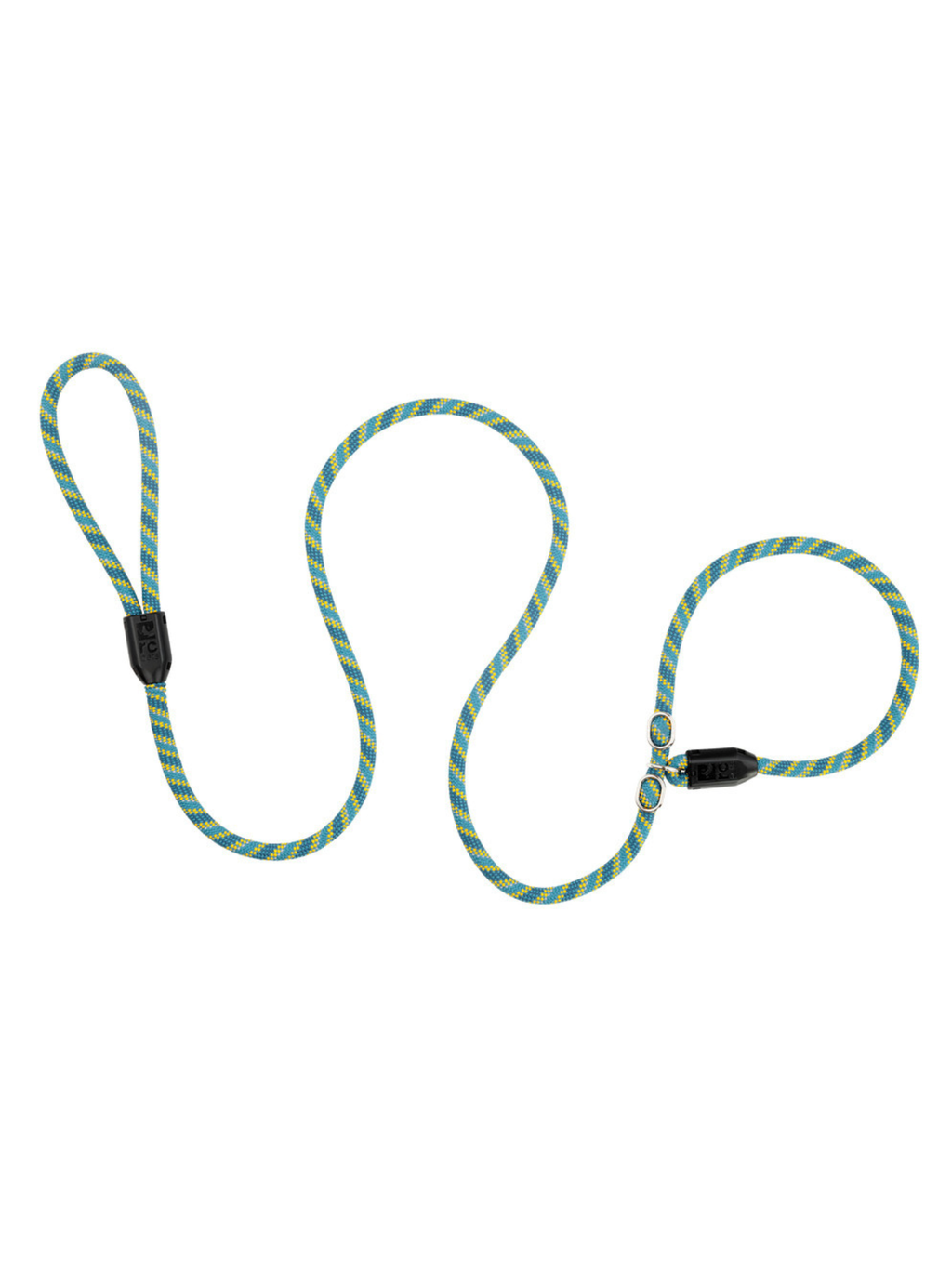 RC PETS - Laisse slip lead 5pi