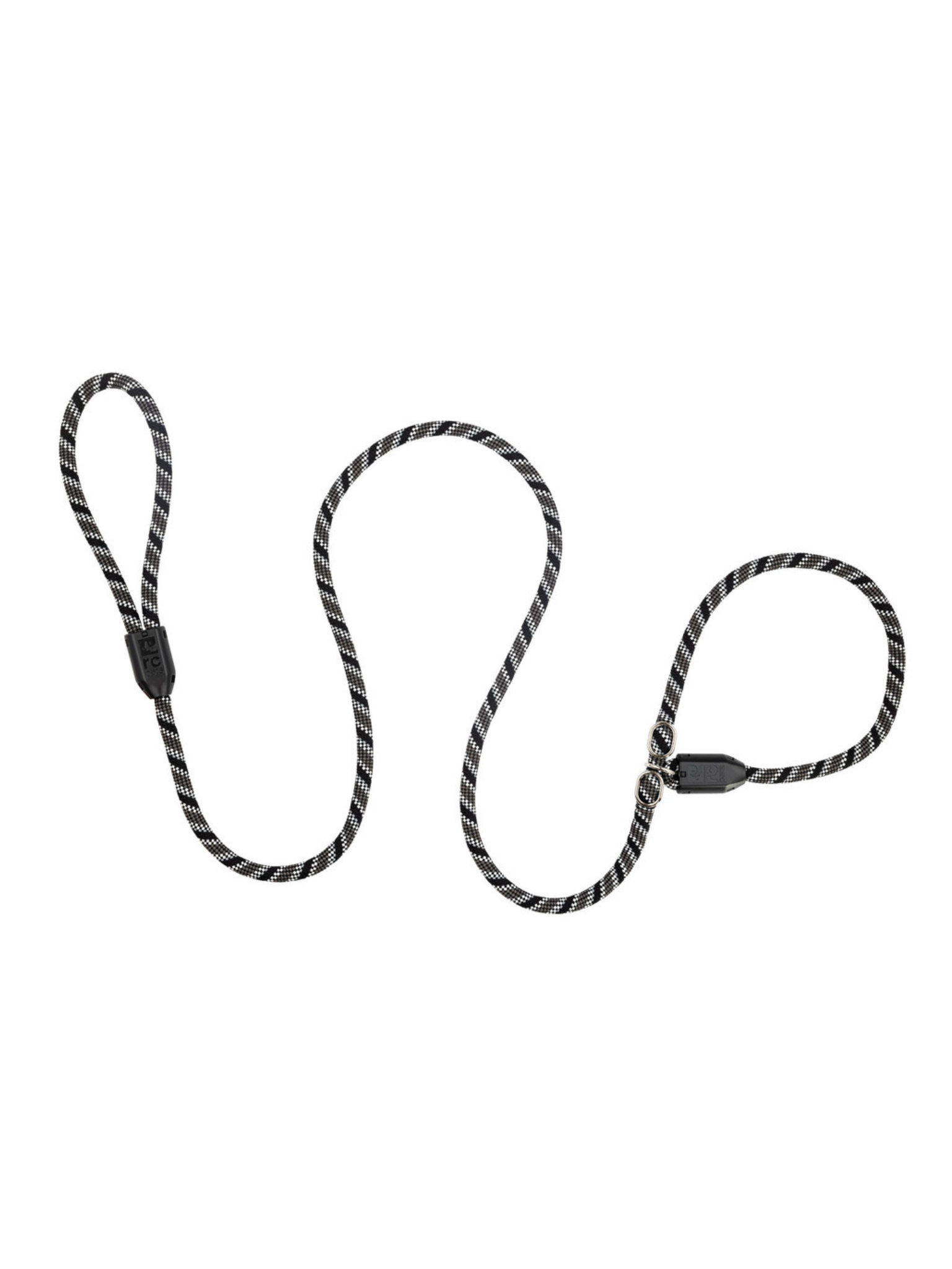 RC PETS - Laisse slip lead 5pi