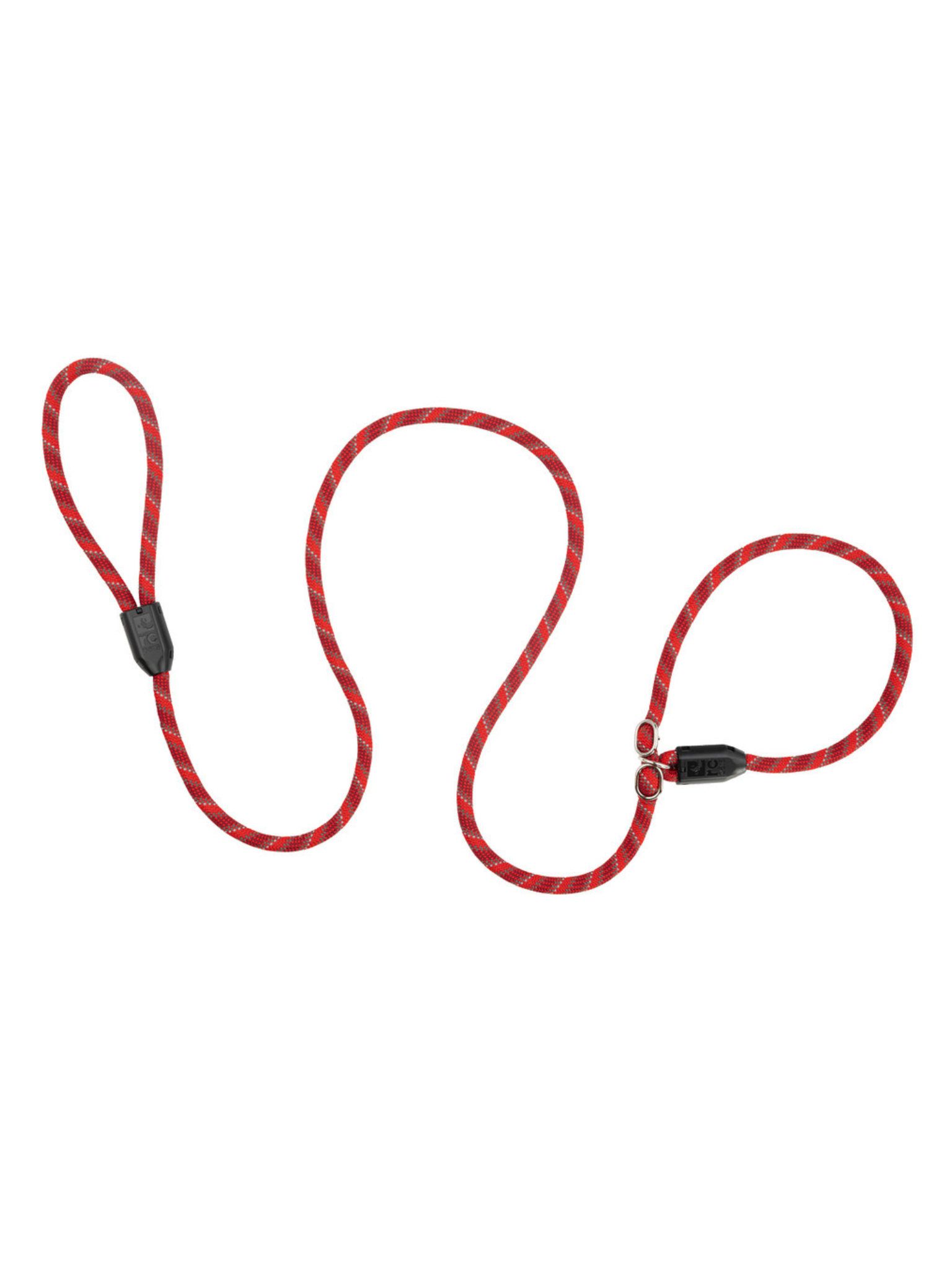 RC PETS - Laisse slip lead 5pi