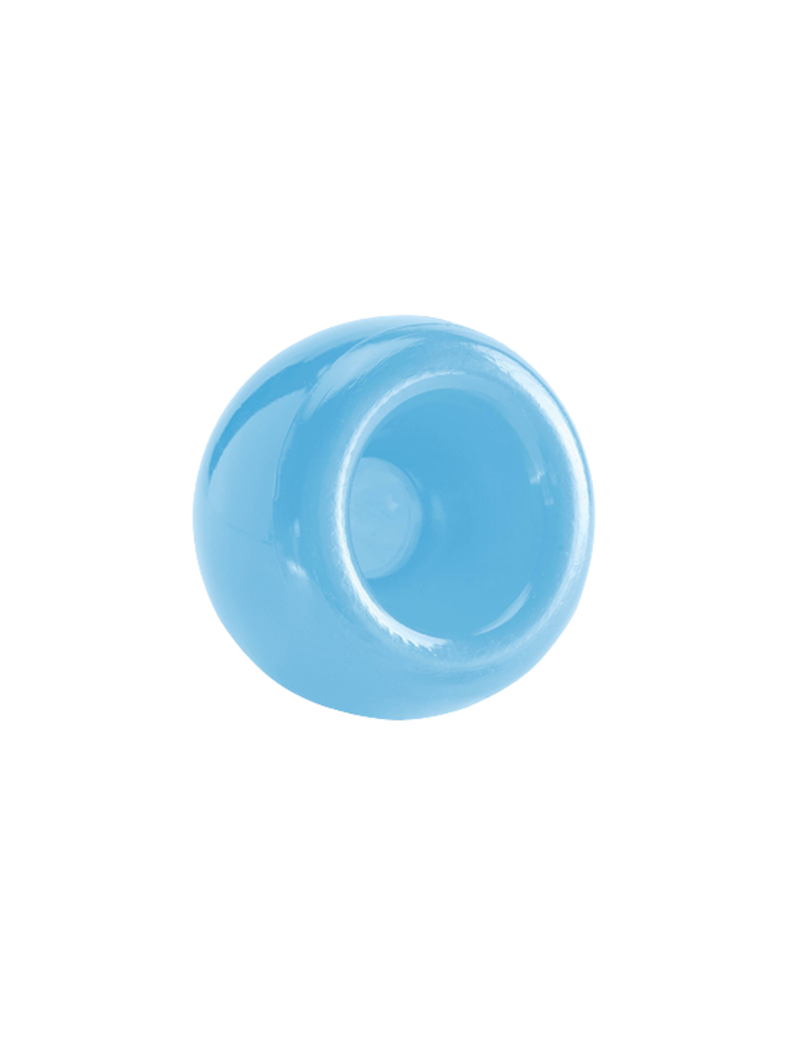 Planetdog - Snoop Bleu Grand. Bêtes Gourmandes, spécialiste en nourriture et produits pour chien et chat en ligne et en magasin à Québec.
