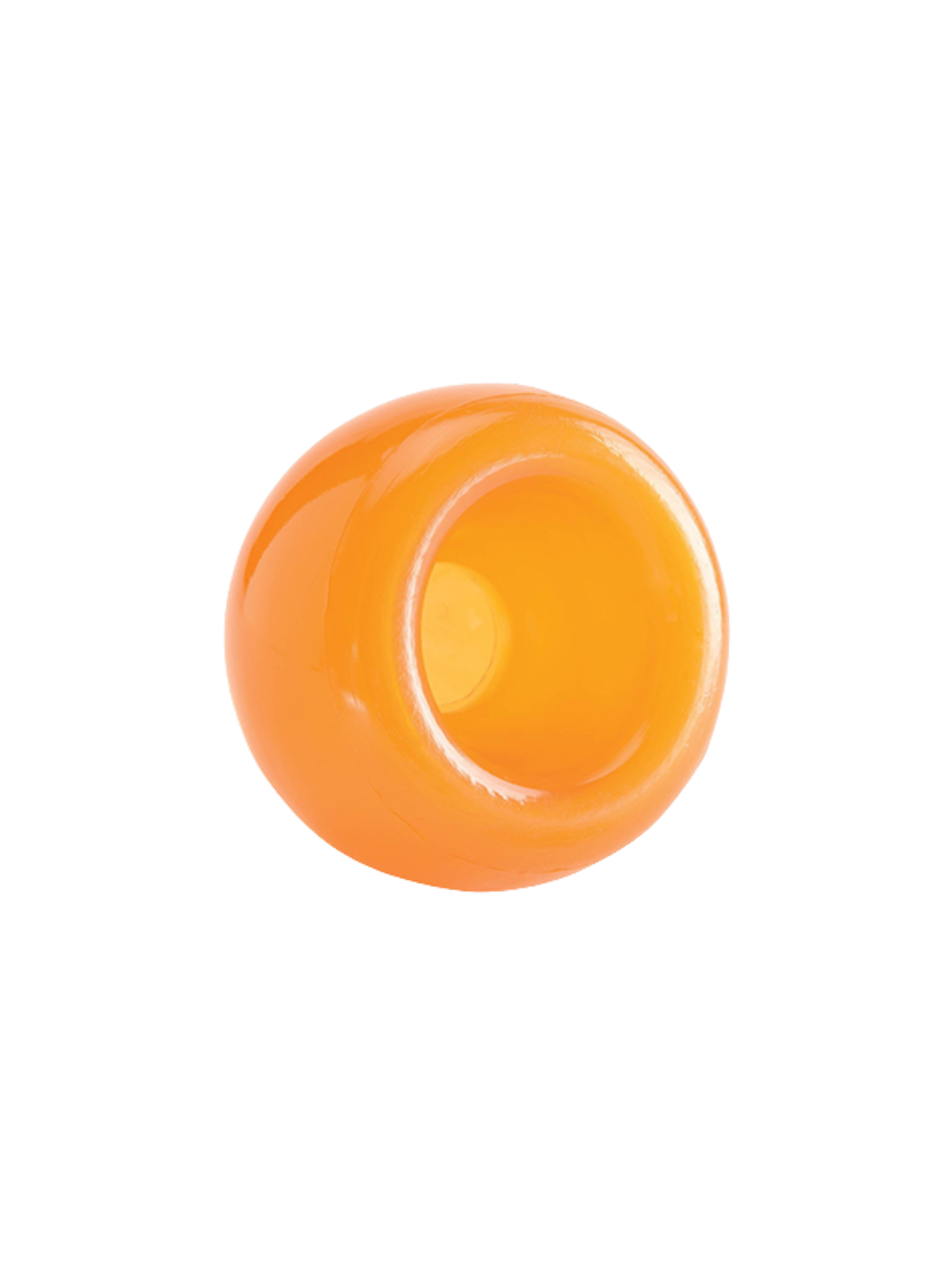 L'Orbee-Tuff Snoop de Planet Dog, plusieurs fois primé, met le cerveau au défi de manière amusante et stimulante !
