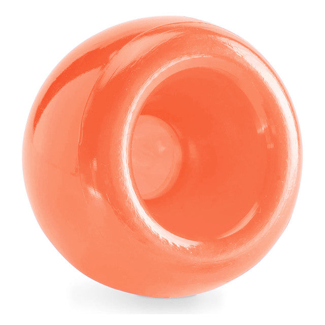 OUTWARD HOUND - Snoop orange grand