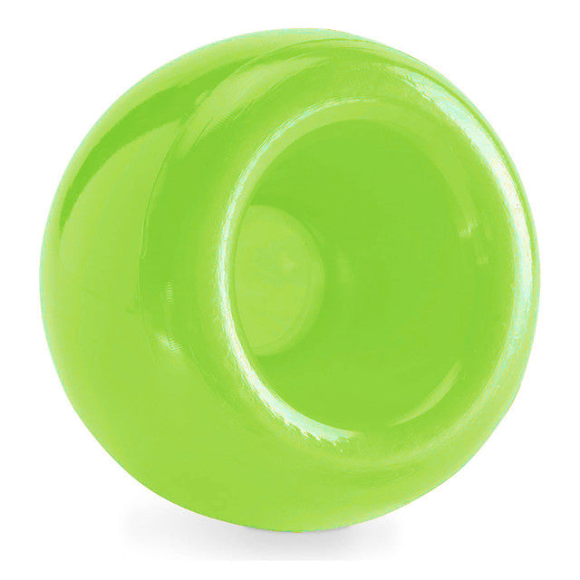 OUTWARD HOUND - Snoop vert grand