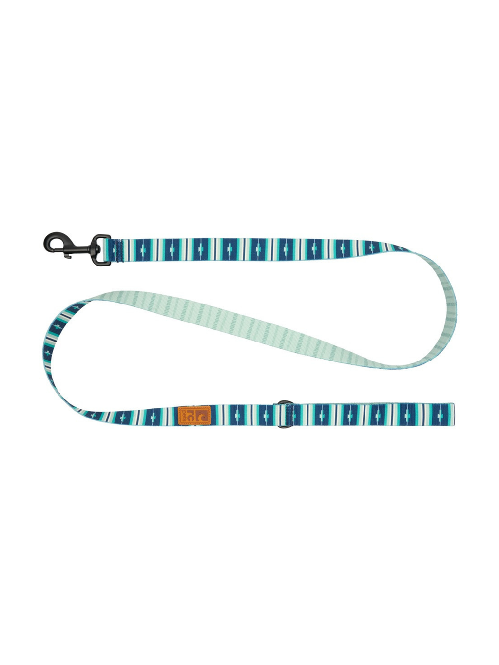 RC PETS - Laisse eco. Bêtes Gourmandes, boutique spécialisée alimentation, éducation et sports pour chiens à Québec.