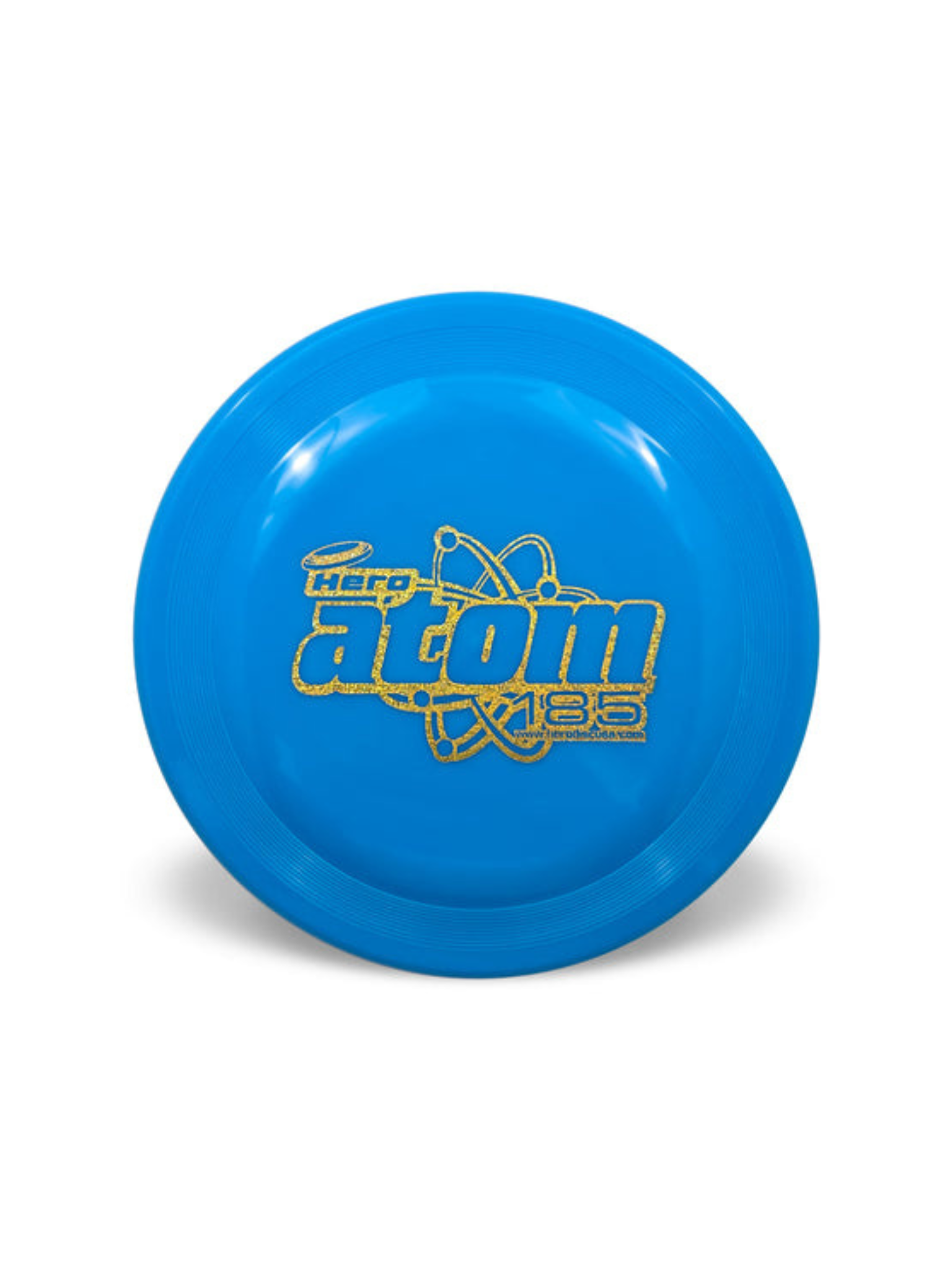 HERO - Atom star taffy soft 185