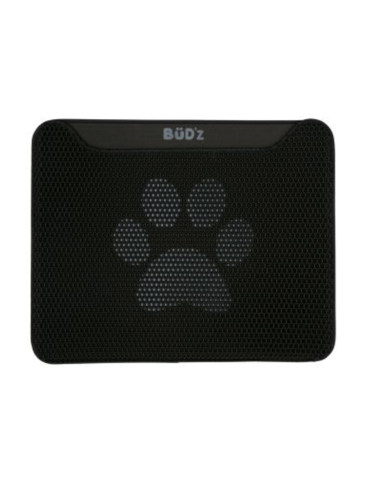 BUD'Z - Tapis de litière