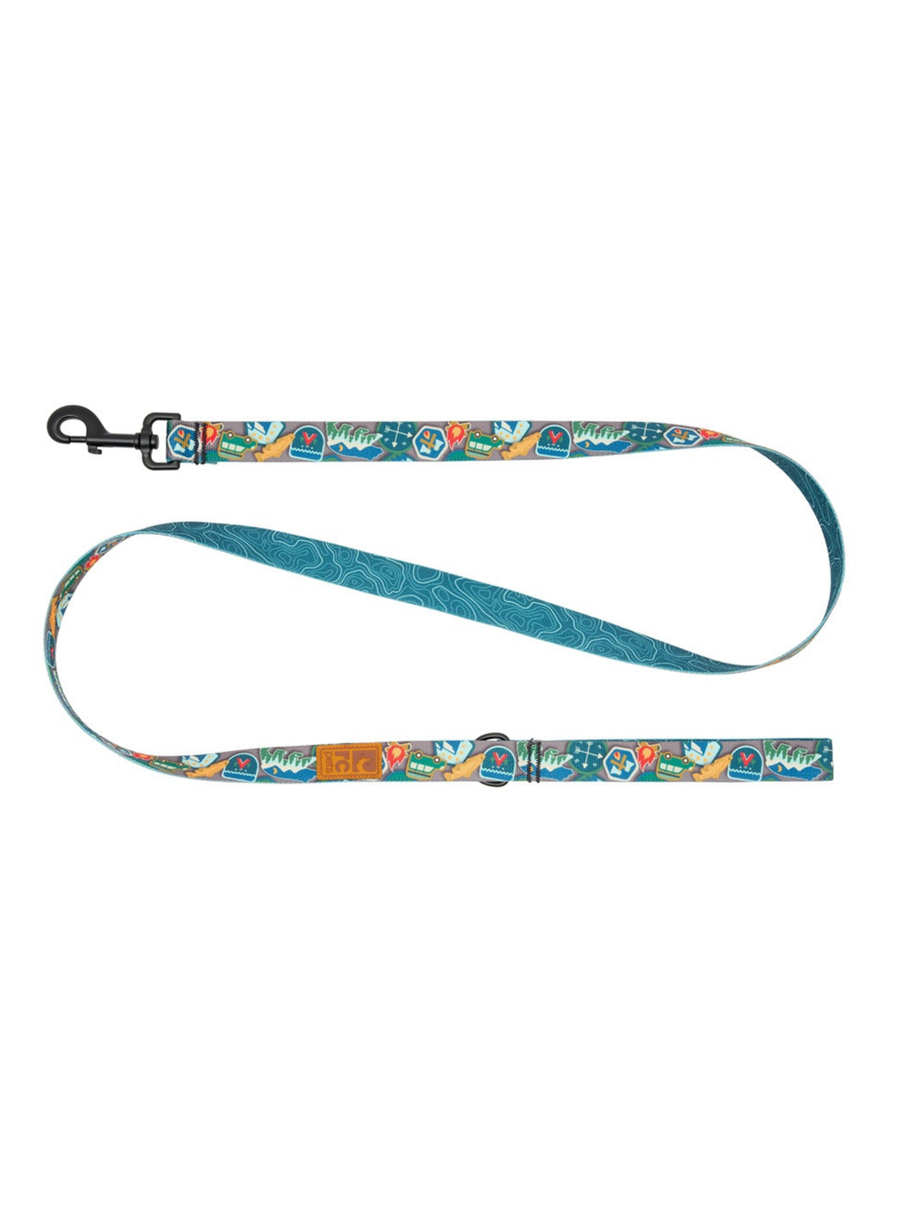 RC PETS - Laisse eco. Bêtes Gourmandes, boutique spécialisée alimentation, éducation et sports pour chiens à Québec.