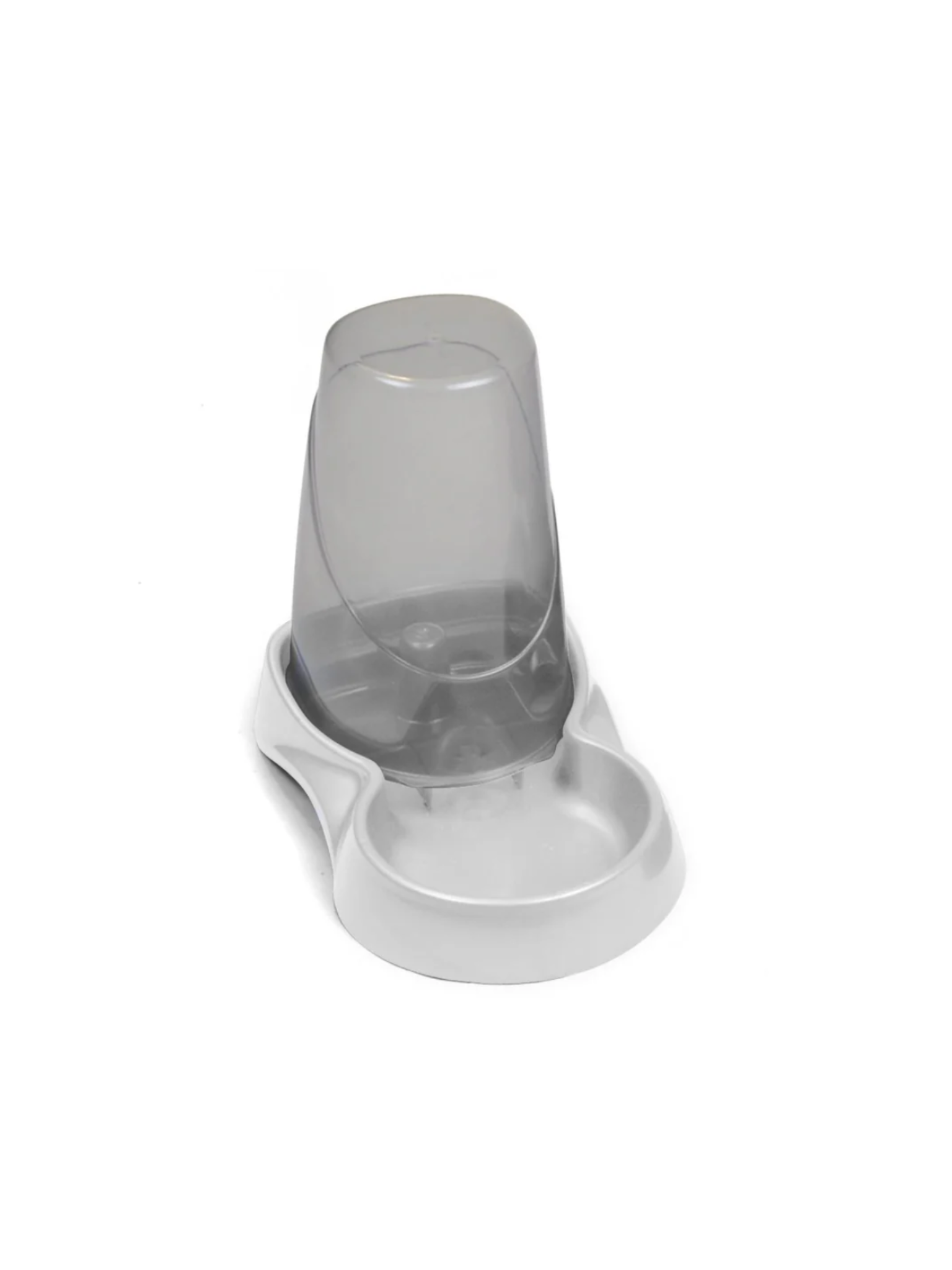 VAN NESS - Distributeur d'eau automatique 10L