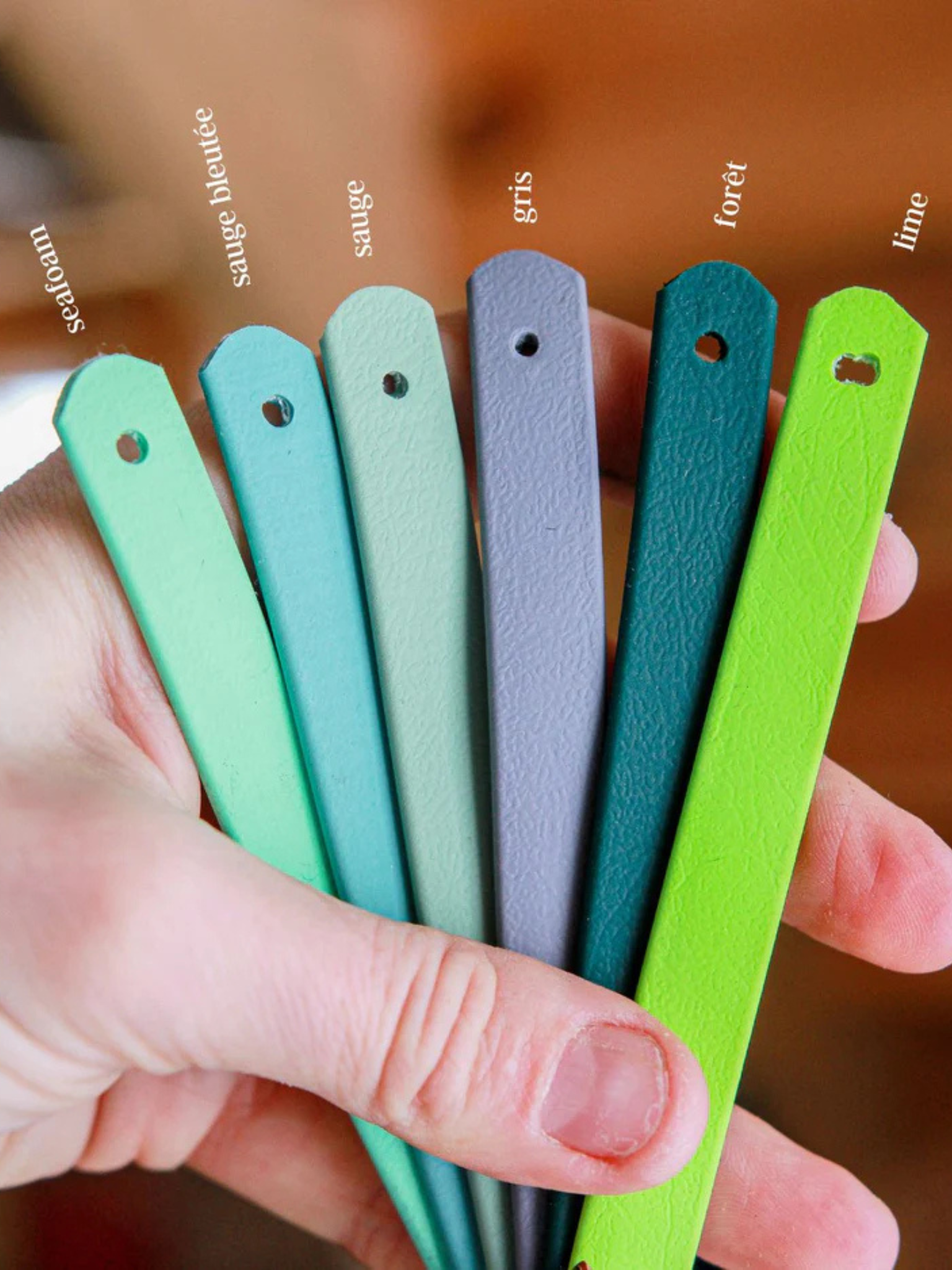 MÉDAILLE ALPINE - Longe 1/2 po 25 pi. Bêtes Gourmandes, boutique spécialisée alimentation, éducation et sports pour chiens à Québec.