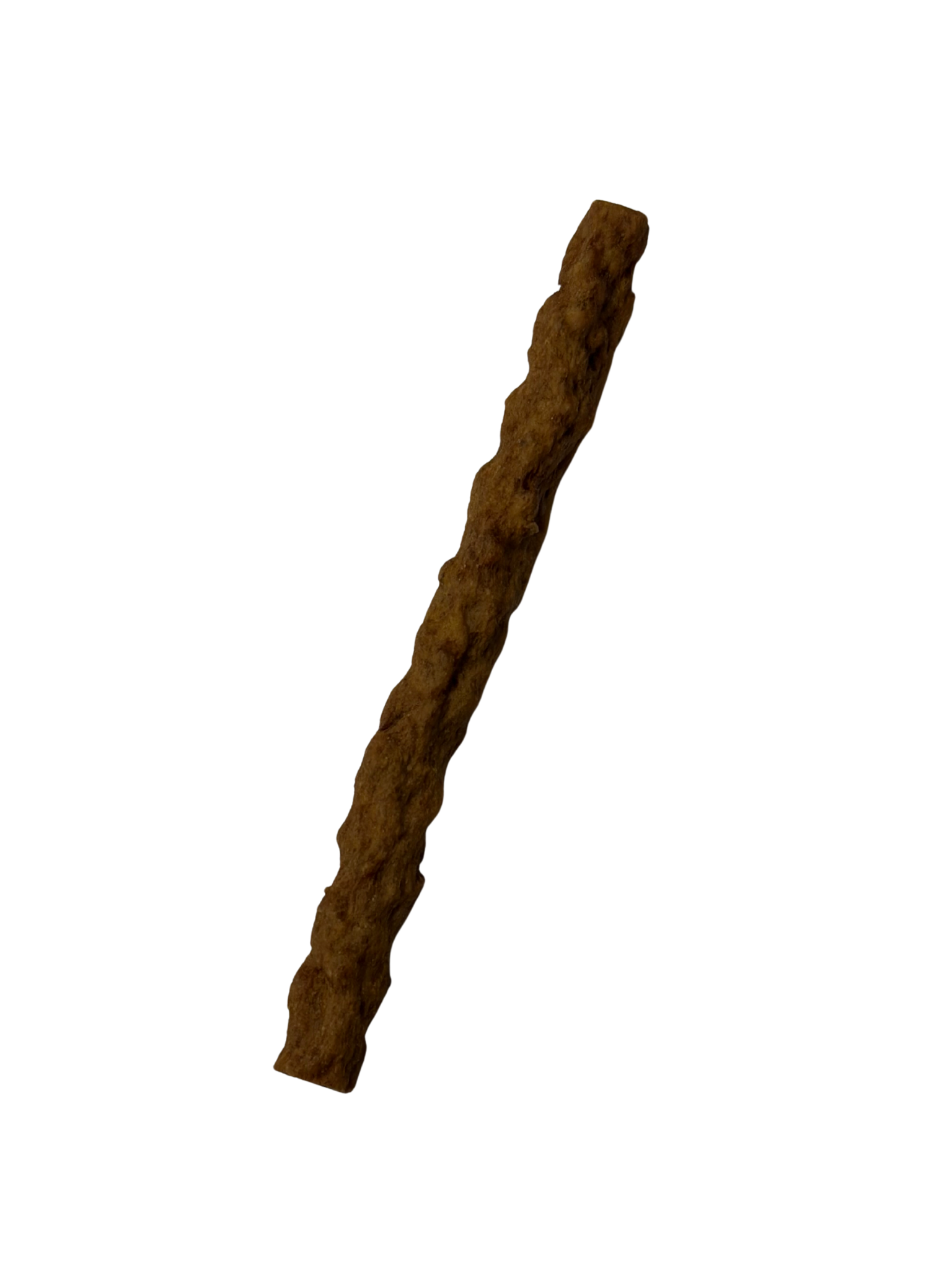 VRAC POUR CHIEN - Bâton de boeuf et gélatine 6po. Bêtes Gourmandes, boutique spécialisée alimentation, éducation et sports pour chiens à Québec.