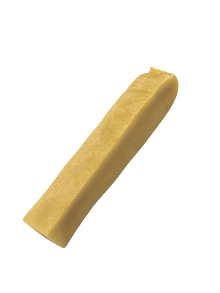Livstrong - Fromage De Yak Xl. Bêtes Gourmandes, spécialiste en nourriture et produits pour chien et chat en ligne et en magasin à Québec.