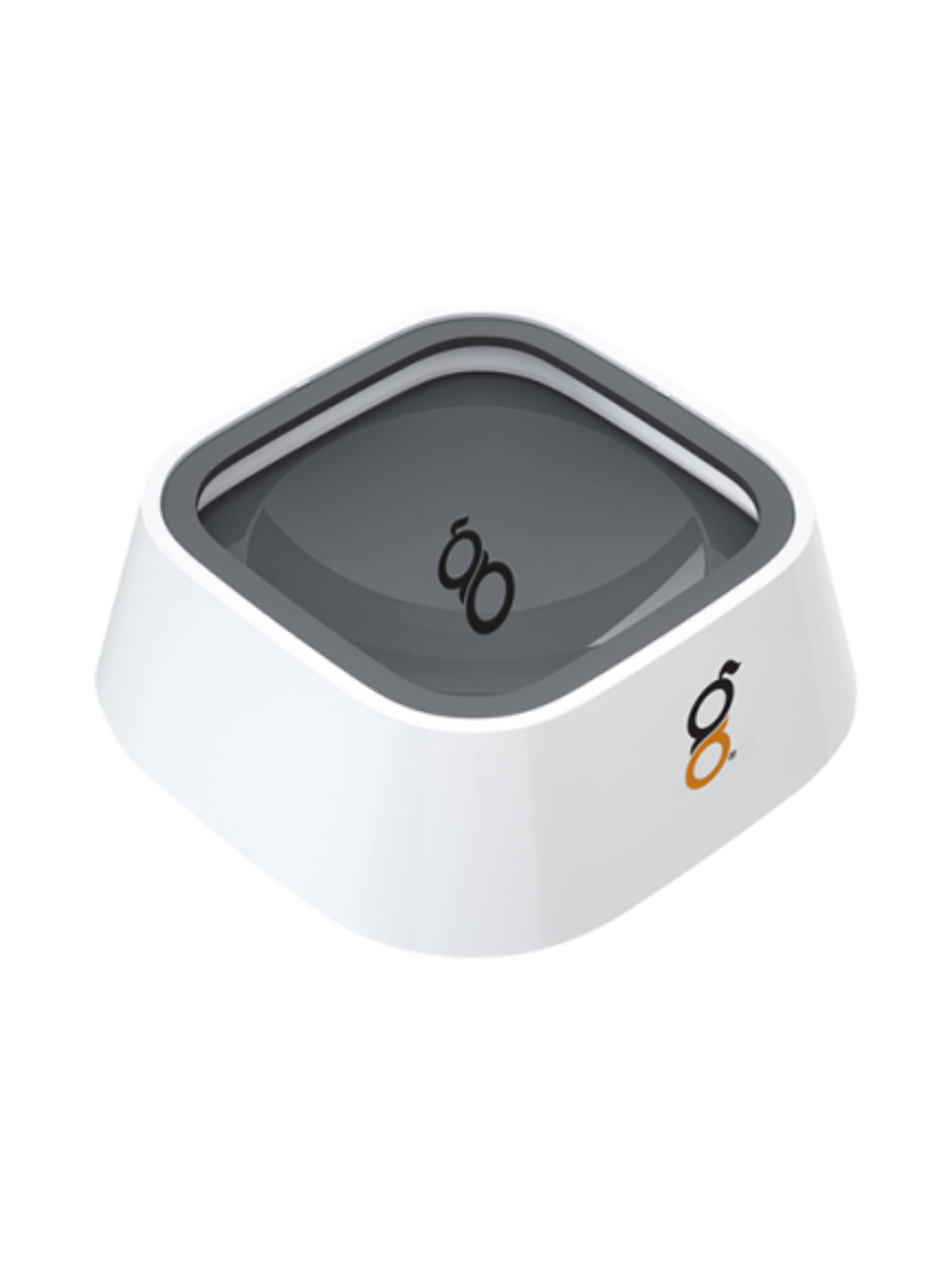 GOO-EEZ - Bol anti-éclaboussure . Bêtes Gourmandes, boutique spécialisée alimentation, éducation et sports pour chiens à Québec.