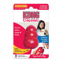 KONG - Kong classique