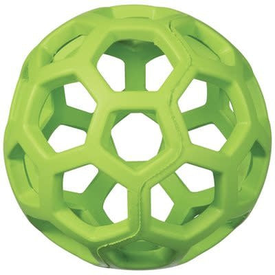 JW - Balle Hol-ee roller petite