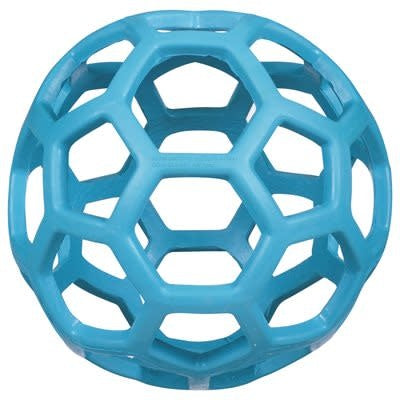 JW - Balle Hol-ee roller jumbo