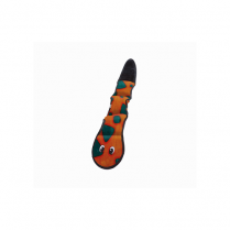 OH - Serpents couineur invincibles