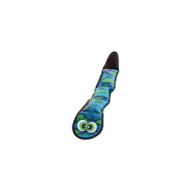OH - Serpents couineur invincibles