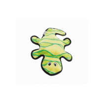 OH - Invincibles Gecko