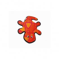 OH - Invincibles Gecko