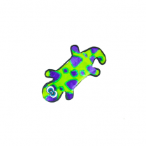 OH - Invincibles Gecko