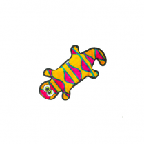 OH - Invincibles Gecko