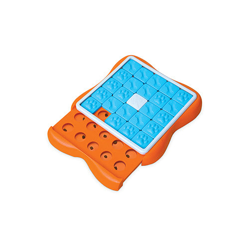 Casse-tête challenge slider Niv. 3