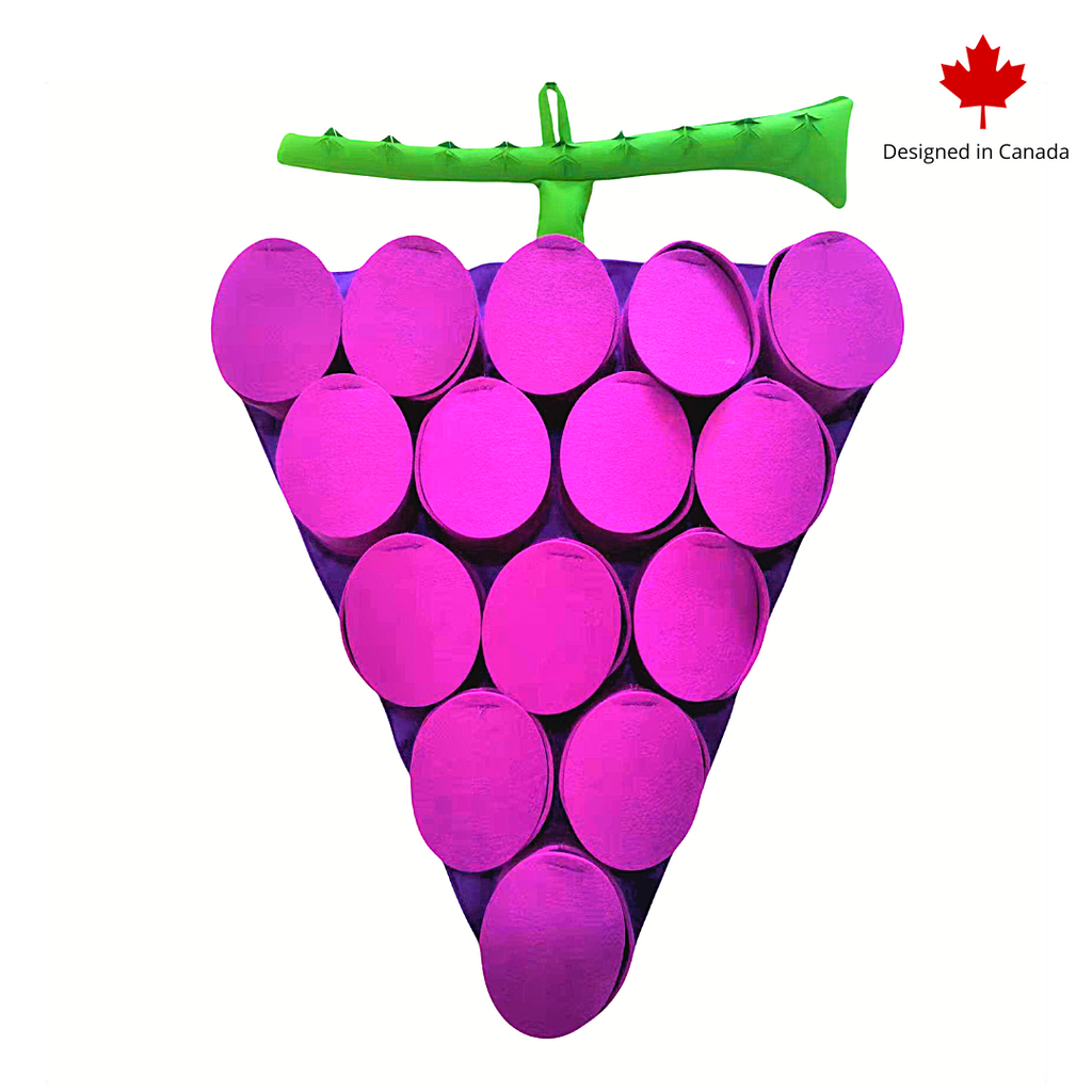 Pawzndogz - Tapis De Fouille Pour Chien. Bêtes Gourmandes, spécialiste en nourriture et produits pour chien et chat en ligne et en magasin à Québec.