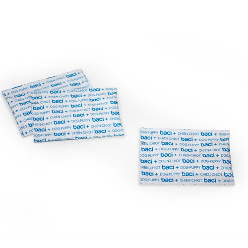 BACI+ - Probio problème intestinaux chien 14 g