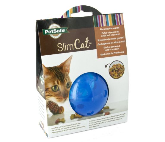 Jouet pour chat GENERIQUE Moulin à vent pour Chat - Jouet chatouiller pour  Animaux de Compagnie- Brosse à Cheveux Chat Jouet Gratter , avec Base à  Ventouse