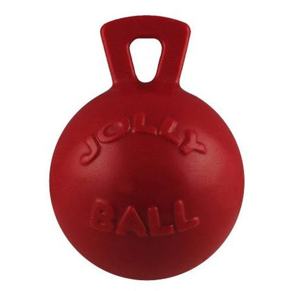 JOLLYPETS - Jouet tug-n-toss