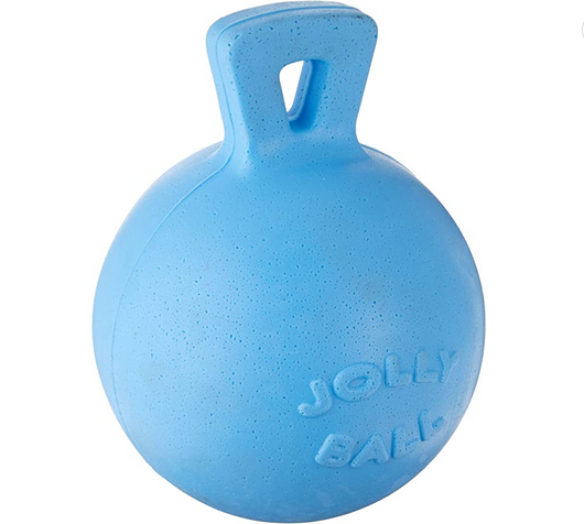 JOLLYPETS - Jouet tug-n-toss