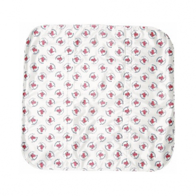 POOCHPAD - Tapis lavable extra absorbant 30x32 grand