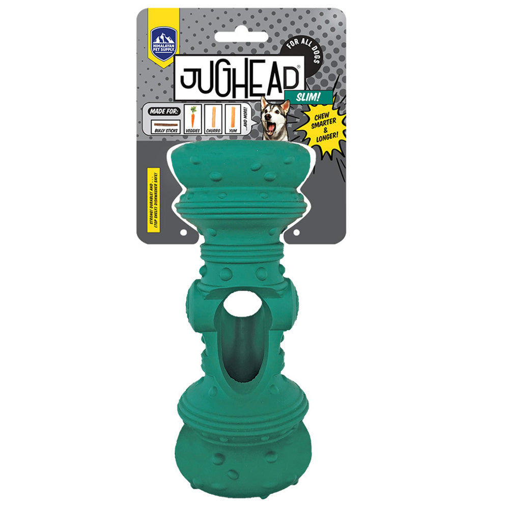 HIMALAYAN - Jughead Slim ralentisseur mastication