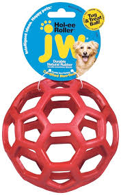 JW - Balle Hol-ee roller grand