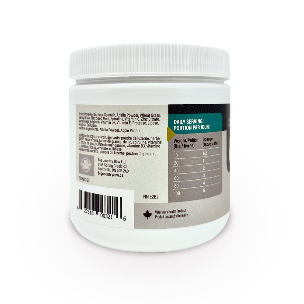 THRIVE - Thrive Fortify - 150g