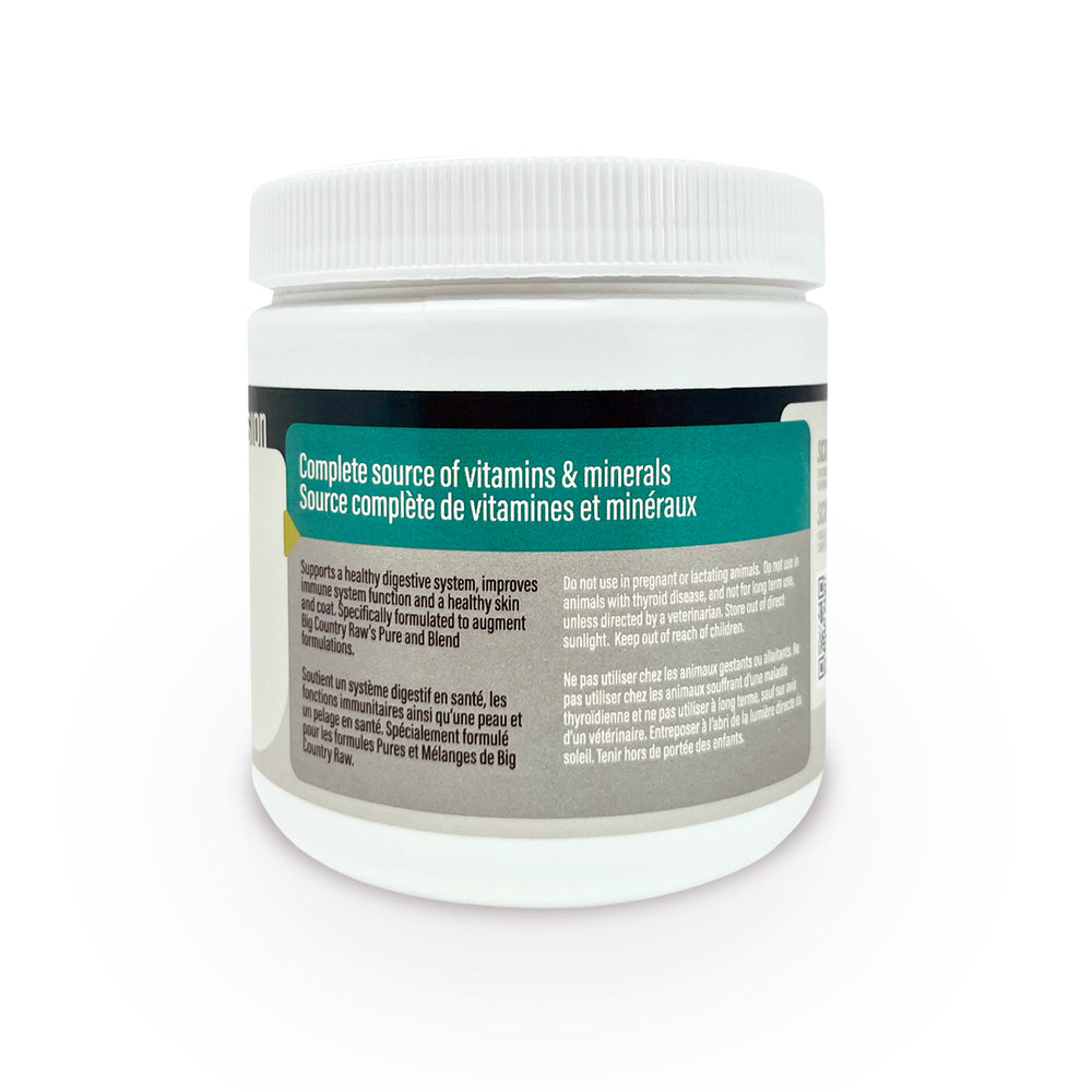THRIVE - Thrive Fortify - 150g