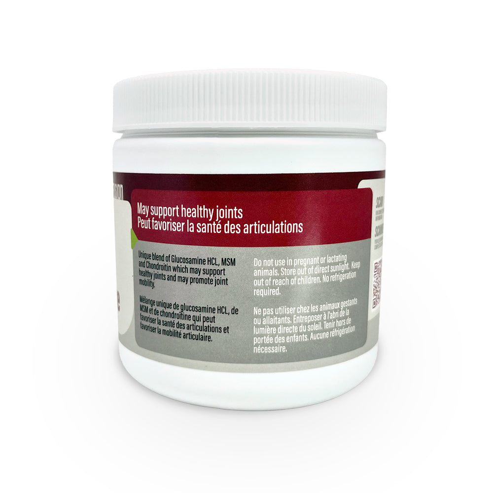 THRIVE - Supplément articulations 300g