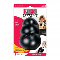 KONG - Kong extrême